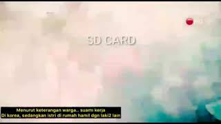 Download lagu Story WA ' SELINGKUH ' ( istri selingkuh rumah d hancurkan ) mp3
