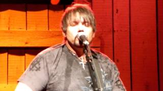 ~Long, Slow Kisses by Jeff Bates~