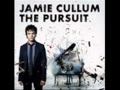 Jamie Cullum feat Pyrelli We Run Things 