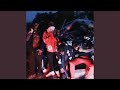 BACK ACTIVE Remix