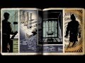 Ascension Loading Movie - Black Ops: Zombies