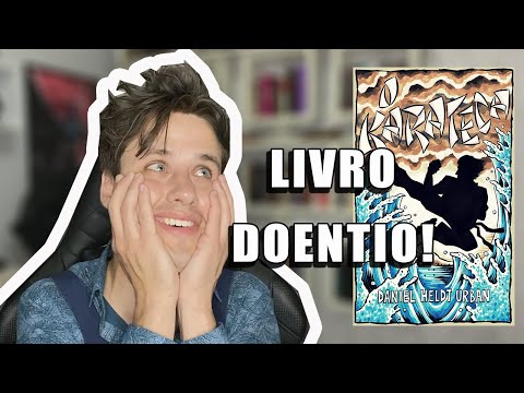 video thumnail