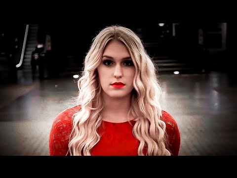 Yvar, Saskia Hoekstra - Stay (Cover/Music Video)