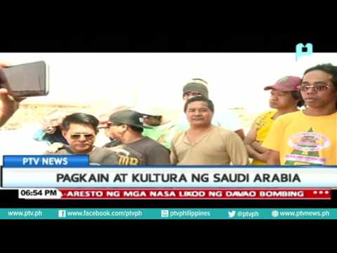 Kung paano upang mapabilis ang metabolismo para sa pagbaba ng timbang sa bahay sa lalaking Gatas tea para sa pagbaba ng timbang resulta