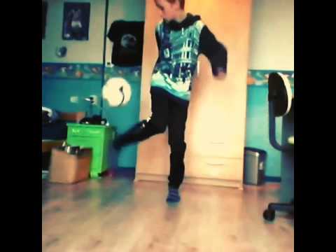 Skills van @gerben_bouma