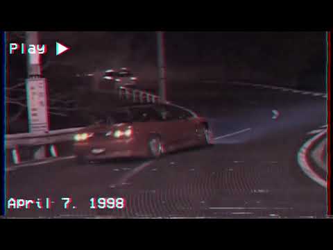 FBC & VHOOR feat. Mac Júlia - Se Tá Solteira Em Tokyo (Wavezim Mashup)