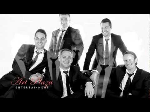 ART PLAZA - DJURDJEVDAN vs SAXOBEAT