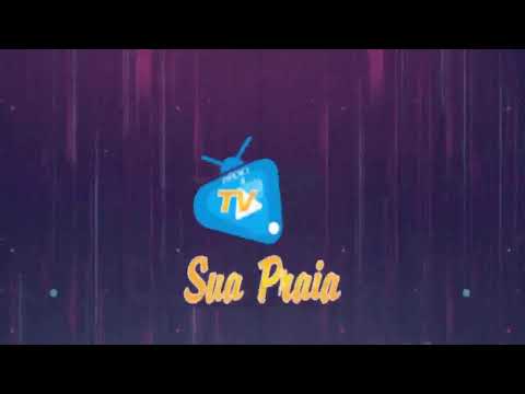 Jornal bom dia Itanhaém - 31/07