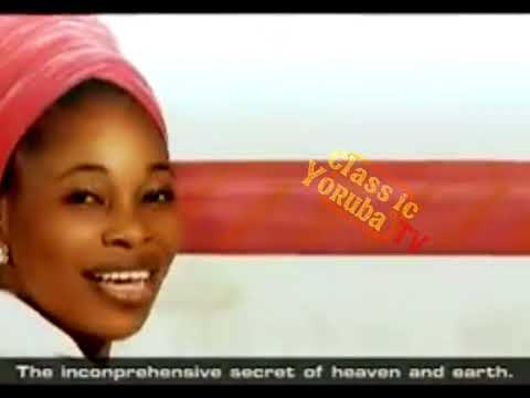Tope Alabi - Ka bi o osi ( Mori Iyanu)