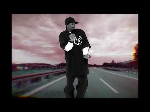 [FREE] Käptn Crackstein Type Beat - "Sturdy"