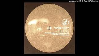 Weimar – Ta Chaleurs Eclectrisiere (2000)