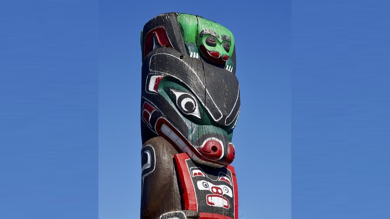 Antropologia religiosa em Durkheim [As formas elementares da vida religiosa]