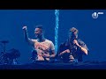 Alesso & OneRepublic - If I Lose Myself (David Guetta & Ryan Tedder at UMF 2024]