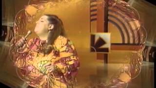 Mama Cass &quot;Make Your Own Kind of Music&quot; (Yum Club Remix)