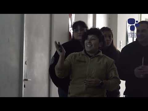 Portada video