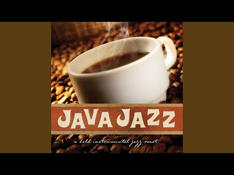 Softly As In A Morning Sunrise