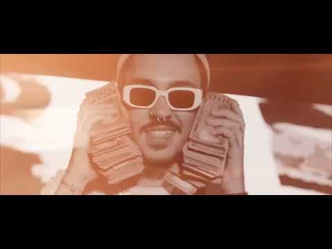 El Nino feat. Azteca & Amuly - Fac Banii