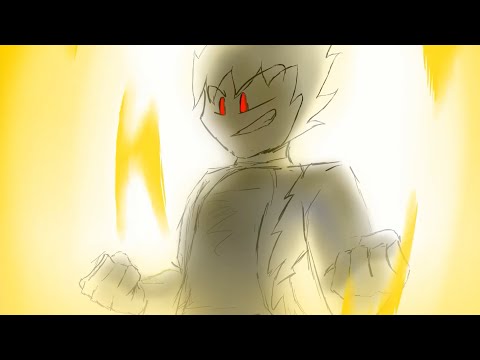 Sam vs Matilda - Dojo Duel #2 (by SamTheMLGplayer)