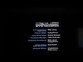 Review Of The 2003 DVD Closing Of Bionicle Mask Of Light The Movie