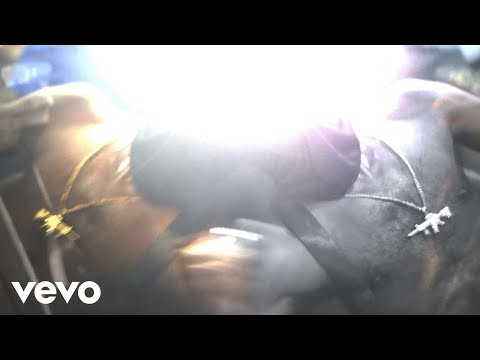 Jefe Bankz - Unapologetic (Switzerland🇨🇭)