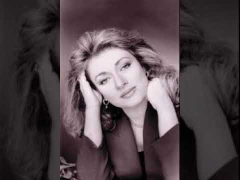 Daniela Dessì - Inflammatus et accensus - Stabat Mater (Rossini) - Genève 1986