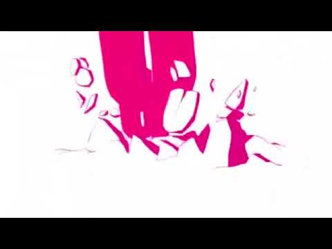 CHAMADA AZURIZ X ATHLETICO SÁBADO 18/01