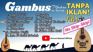 Download lagu 🔴 Gambus Modern Full Album Tanpa Iklan TERBARU, AL-MA'ANI 🎧 mp3 Download lagu 🔴 Gambus Modern Full Album Tanpa Iklan TERBARU, AL-MA'ANI 🎧 mp3