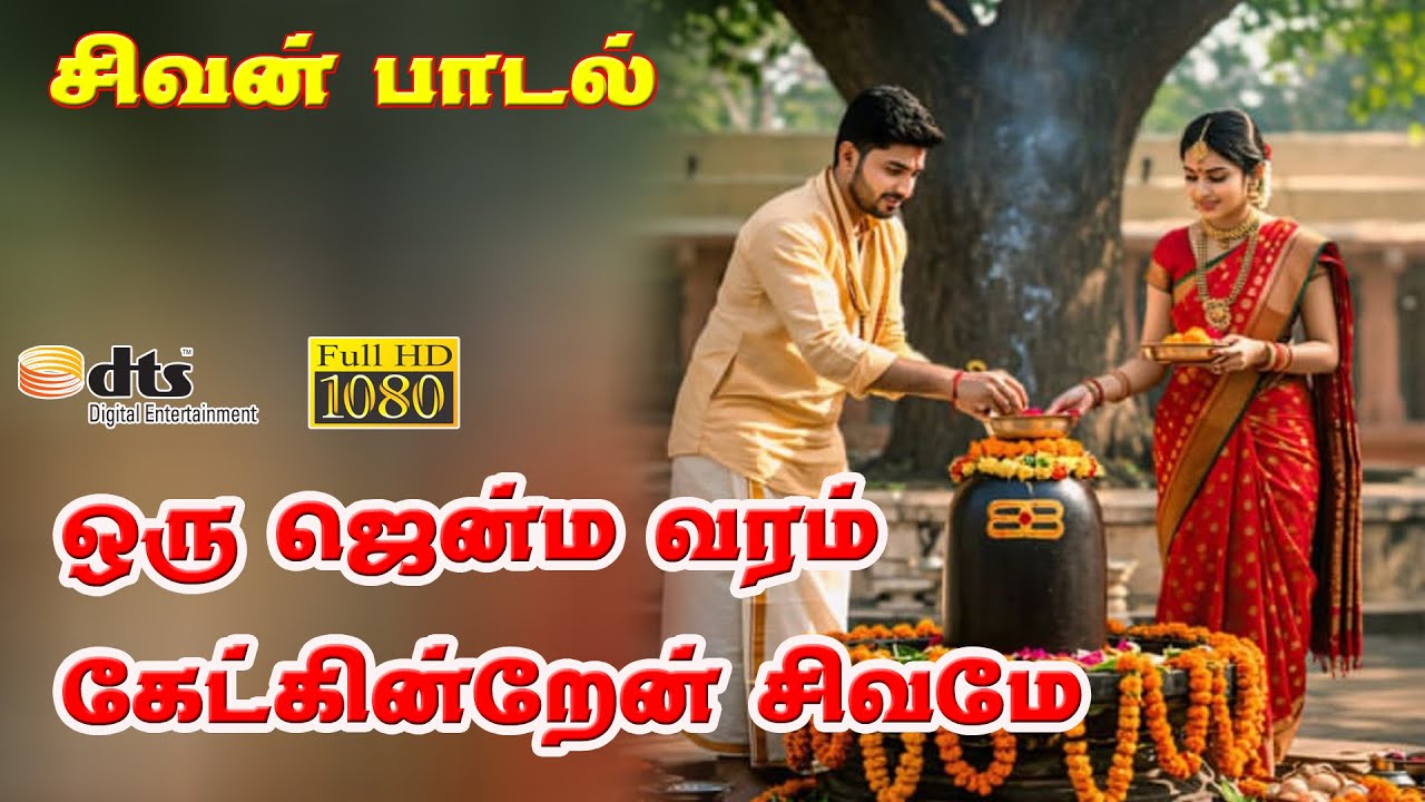 குலம் வாழ வழி காட்டும் குருவே! | பிள்ளை வரம் & ஆயுள் பல?