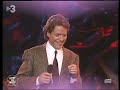 ROBERT PALMER - Ángel Casas Show (TV3 - 1985) [HQ Audio] - Trick bag, Discipline of love