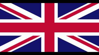 Download lagu Land of Hope and Glory - London Philharmonic Orchestra mp3