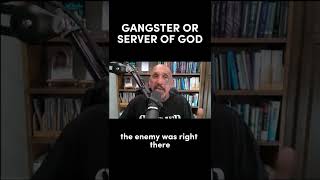 Download lagu Phil Aguilar - Gangster Or Server Of God mp3