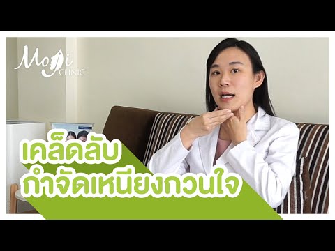 เมโสแฟตเหนียง