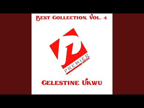 Mmefie Adiro Mgbayalu