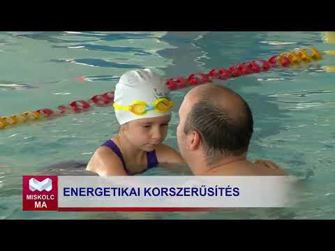 Videó előnézet