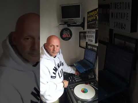 just a few jorun Bombay edits #hiphop #ukhiphop #djweston #dj #djmix #mixtape #turntables