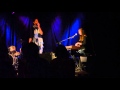 Take Me Places - Alisa and Mia Bee (Original Song ...