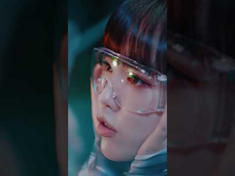 ‘SOULBYSEL Compilation 03’ VISUALS. (with.b!ni)