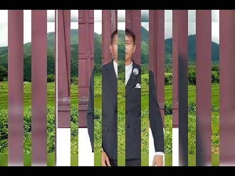 Muab cia tau saib rau yav tom ntej