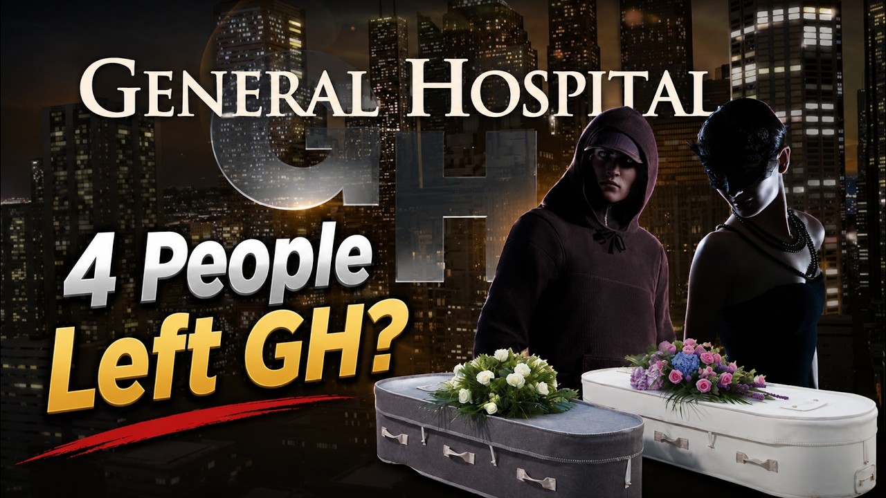 Thumbnail Download HD Thumbnail (1280x720)