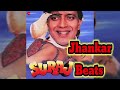 Sajna Chhodo Suraj Udit Narayan Sadhana Sargam Jhankar Song