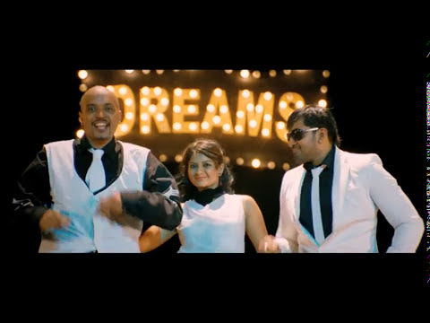 download lagu mp3 mp4 Moondru Per Moondru Kadhal, download mp3 Moondru Per Moondru Kadhal free download, download mp3 Moondru Per Moondru Kadhal