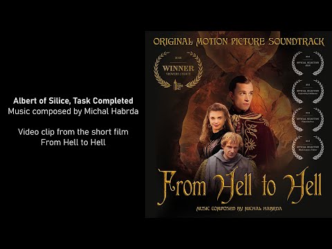 Náhled pro video reference