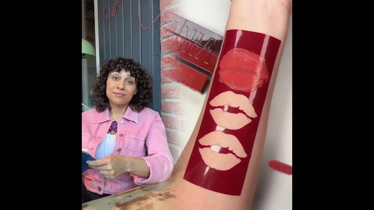 Ya derslerinizi düzeltin, ya komşularınızı kötüleştirin