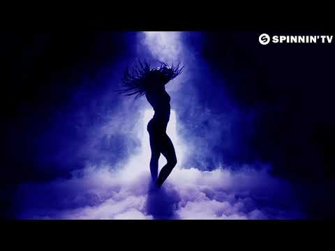 Lucky Charmes - Whats Up