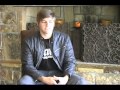 Stellar Kart: Something Holly (Behind The Song) for BREATHEcast.com!