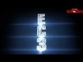 TNA Ethan Carter III "EC3" Theme-Trouble ...