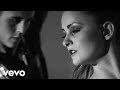 CAZZETTE - Blind Heart (Lyric Video) ft. Terri B ...