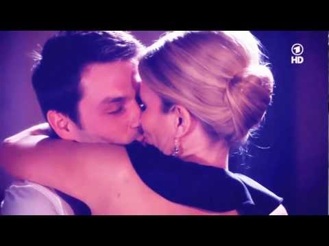 Tanja und Sebastian - Only Miss You (Breathing)