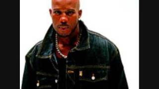 Dmx Feat Faith Evans - I Miss You (+lyric)