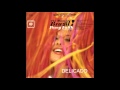 Percy Faith - Delicado (extended version)